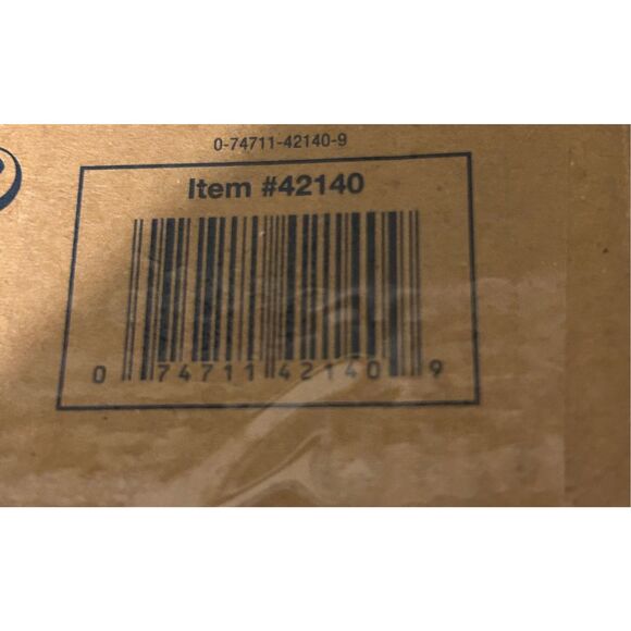 Swingline Speed Pro 25 Electric Stapler - Picture 5 of 5